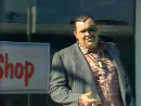 John Candy Sex Shop General Videos