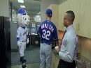 Josh Hamilton at Work Sports Videos