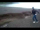 Jump Fail Stunts Videos