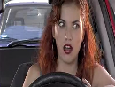 Kenwood Car Stereos Ad Videos