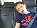 Kid After Dentist People Videos