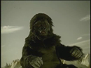 King kong Vs Ford truck Ad Videos