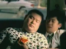 Korean McDonalds Commercial Ad Videos