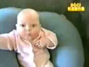 Kung Fu Baby People Videos