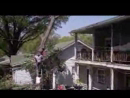 Ladder Accident  test_normal