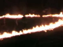 Leaf Burning Bonanza Stunts Videos