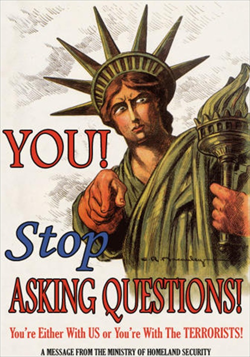http://www.lotsofjokes.com/liberty_message-img-714.jpg