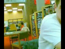 Library Head Banger People Videos