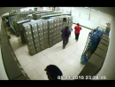 Locker Dominos Accident Videos