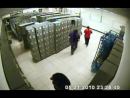 Locker Dominos test_normal