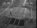 Man Vs Train test_normal