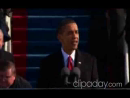 MC Obama Tricks Videos