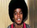 Michael Jackson's Morphing Face  People Videos