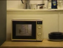 Microwave Vs Wine Stupid Videos