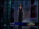 Miss USA Disaster Bloopers Videos