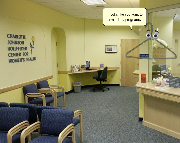 MS Clinic Picture
