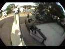 Nasty Fall test_normal