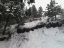 Nice Jump - Bad Landing test_normal