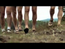 Nudists Rescue Ad Videos
