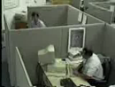 Office Anger People Videos