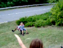 Office Chair Ride test_normal
