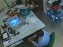 Office Pervert Fail Stupid Videos