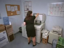 Overloaded Copier  Ad Videos