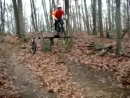 Painful Face Plant test_normal