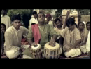 Pakistani Gum Drums Ad Videos