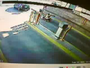 Parking Gate Fail Stupid Videos