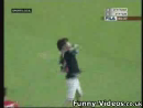 Pitch Invader Sports Videos