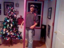 Pole Dance Disaster test_normal