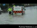 Police Flood Folly   test_normal