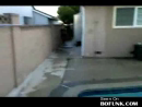 Pool Jump Mistake test_normal