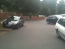 Power Stilts Fail test_normal