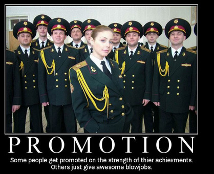 Promotion Picture