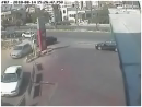 Psycho Driver test_normal