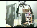Pumping Iron FAIL test_normal