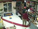 Quickie Mart Destruction test_normal