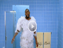 Ray Lewis Dream Ad Videos