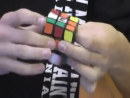REDICULOUS Rubiks Cube Champion People Videos