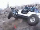 Redneck Rock Climbing  test_normal