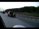 Redneck Trailer  Stupid Videos