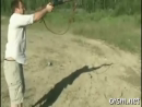 Rifle Recoil  test_normal