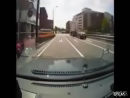 Road Rash Accident Videos
