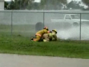 Rookie Firemen People Videos