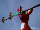 Rudolph Impaled  Accident Videos