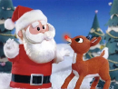 Rudolph The Homosexual  Mature Content Videos