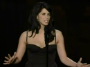 Sarah Silverman Vs Paris Hilton  Pranks Videos