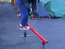 Senseless Skater  test_normal